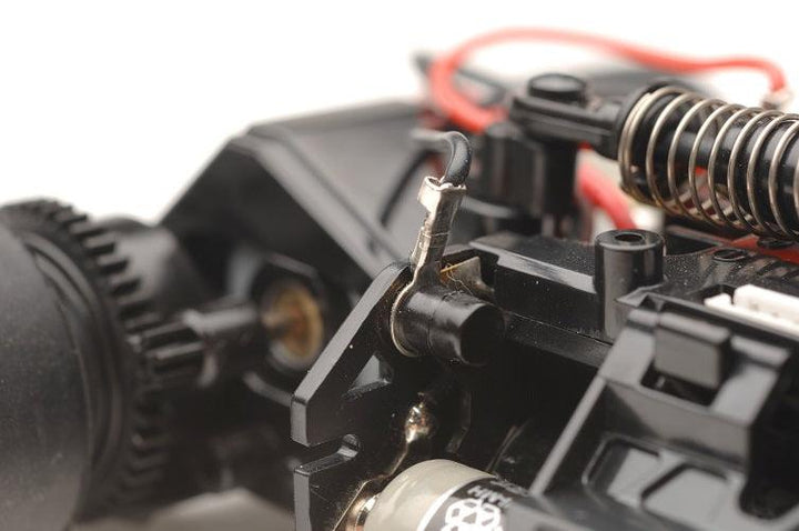Kyosho ET009-S EasyLap Connect Cable For Mini-Z Sports