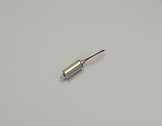 Kyosho KYOMZ408-2 Servo Motor (MR-03)