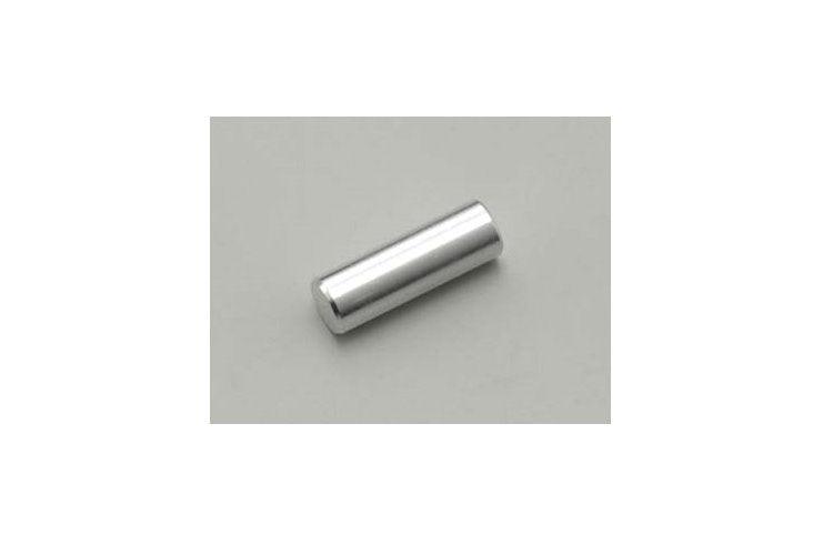 Kyosho UM125 Idler Gear Shaft Ultima RT5 RB6 SC RT6 DB RB5