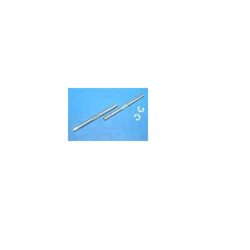 Kyosho VS022 Front Upper Suspension Shaft