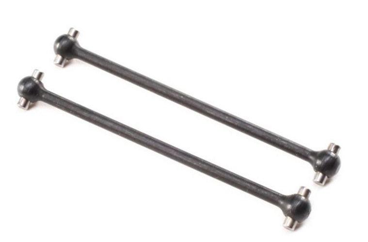 Losi Racing LOS212013 Dogbone (2) Mini-T 2.0
