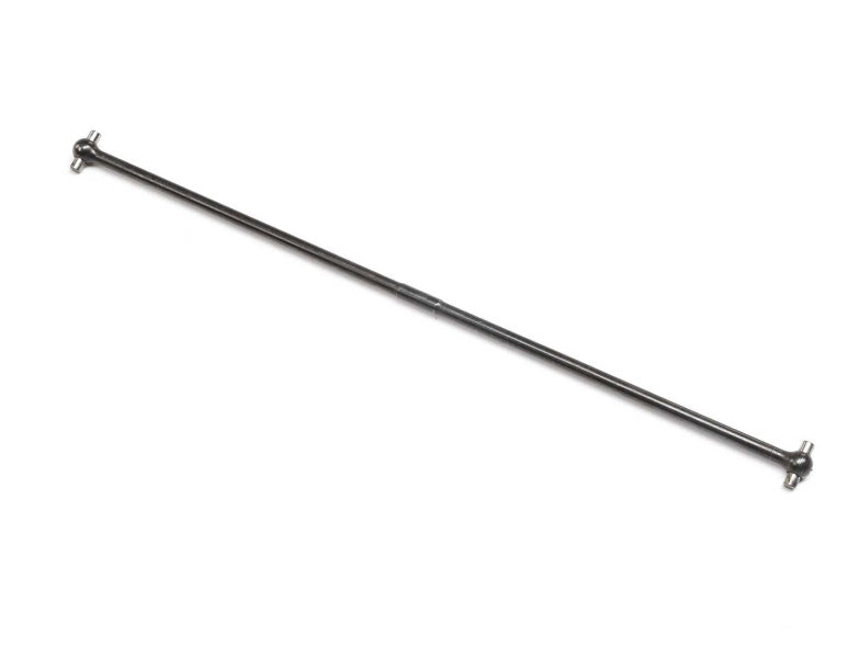 Losi LOS232073 Center Driveshaft Hammer Rey