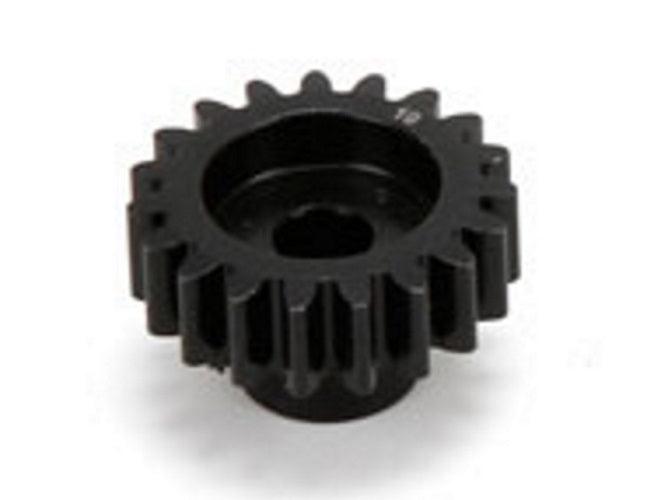 Losi LOS242007 Pinion Gear 19T /19Tooth 1.0M 5mm Shaft LST XXL2-E