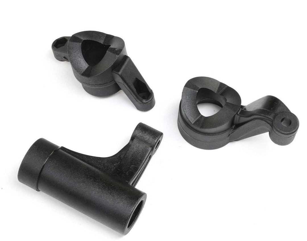 Losi LOS251126 Bell Crank Set DBXL 2.0