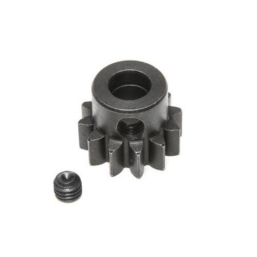 Losi LOS252065 Pinion Gear 14T 1.5M 8mm Shaft