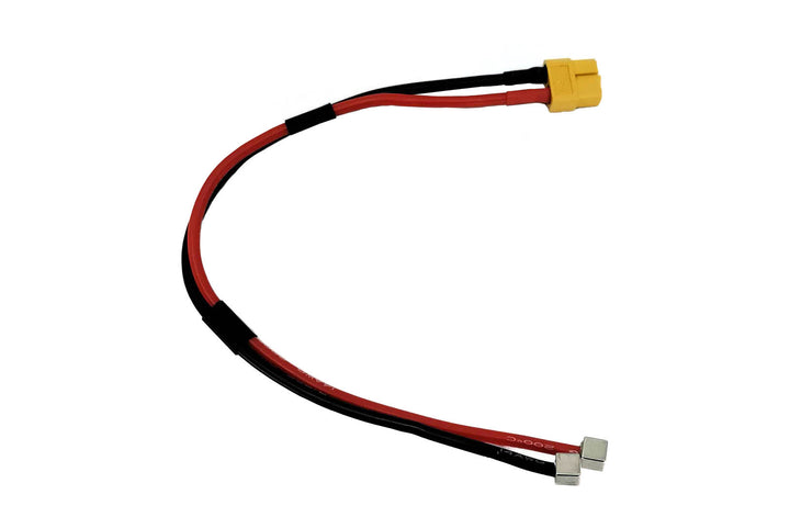 Magnetic Charge Cable