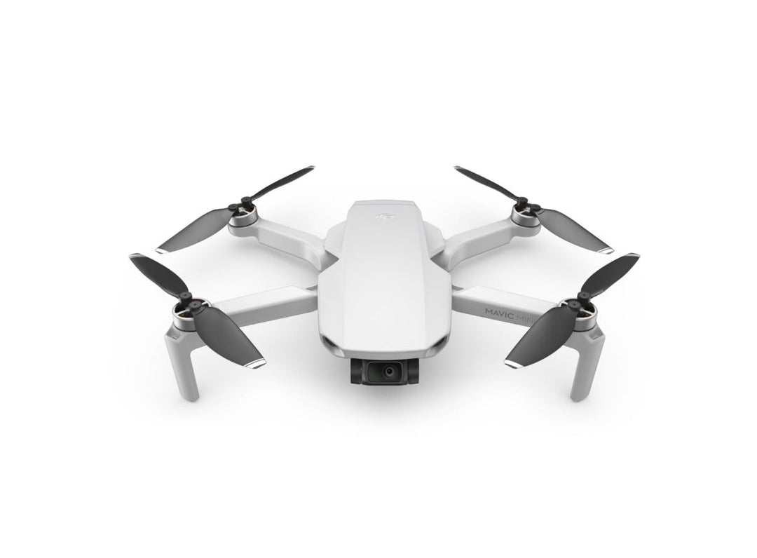 (PRE-ORDER) DJI Mavic Mini Drone - With Extra Battery
