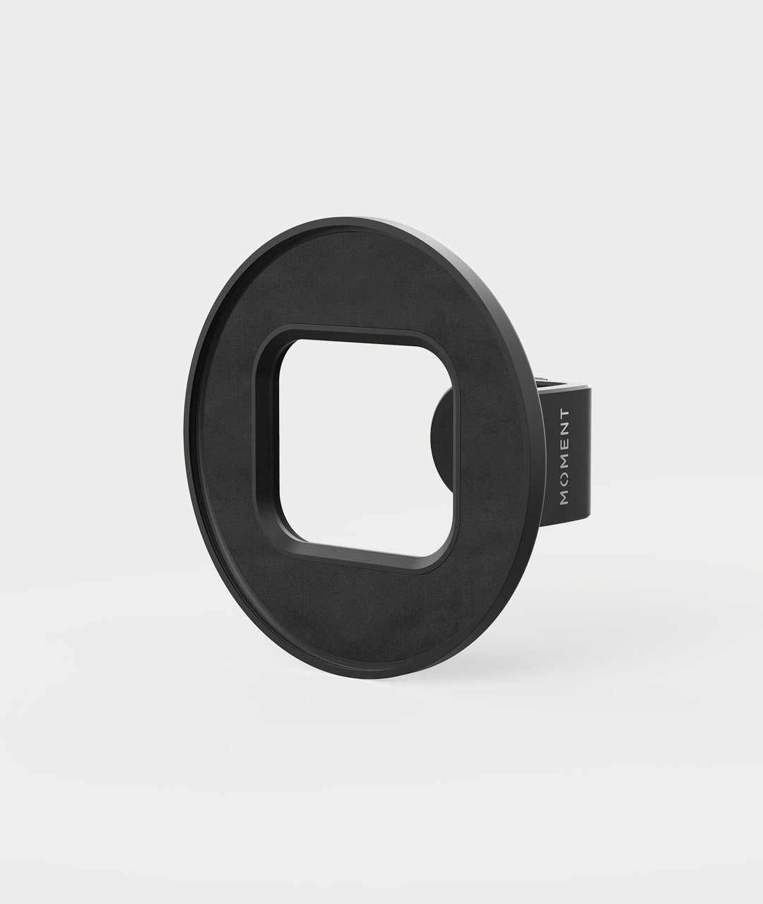 Moment 67mm Universal Phone Filter Mount