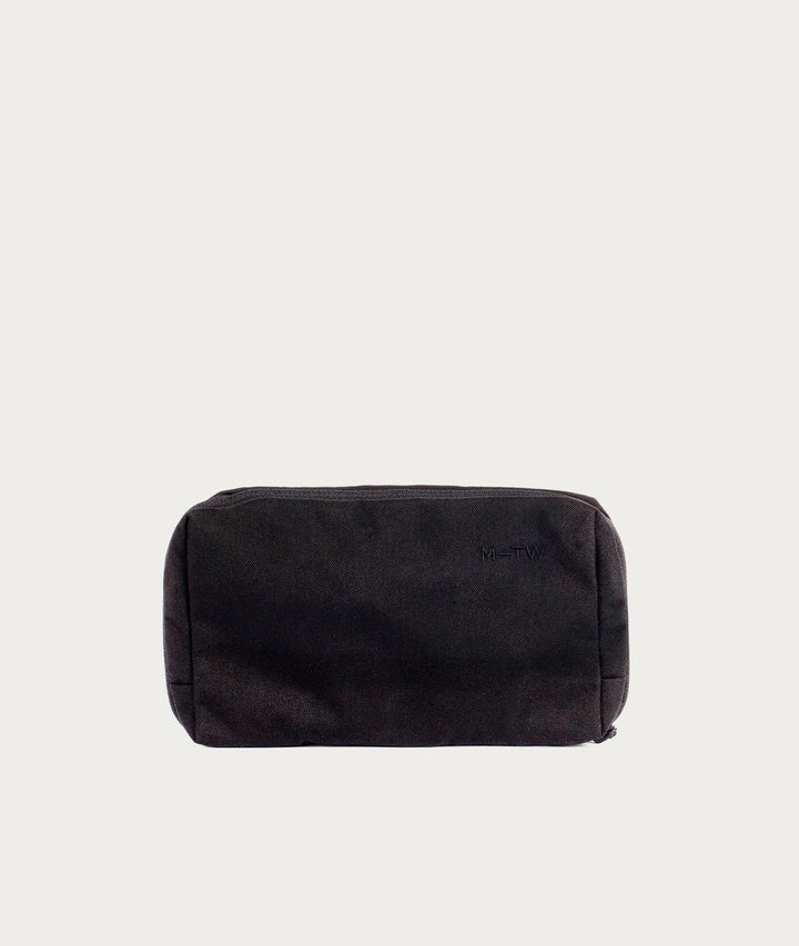 Moment Everything Mini Tech Organizer