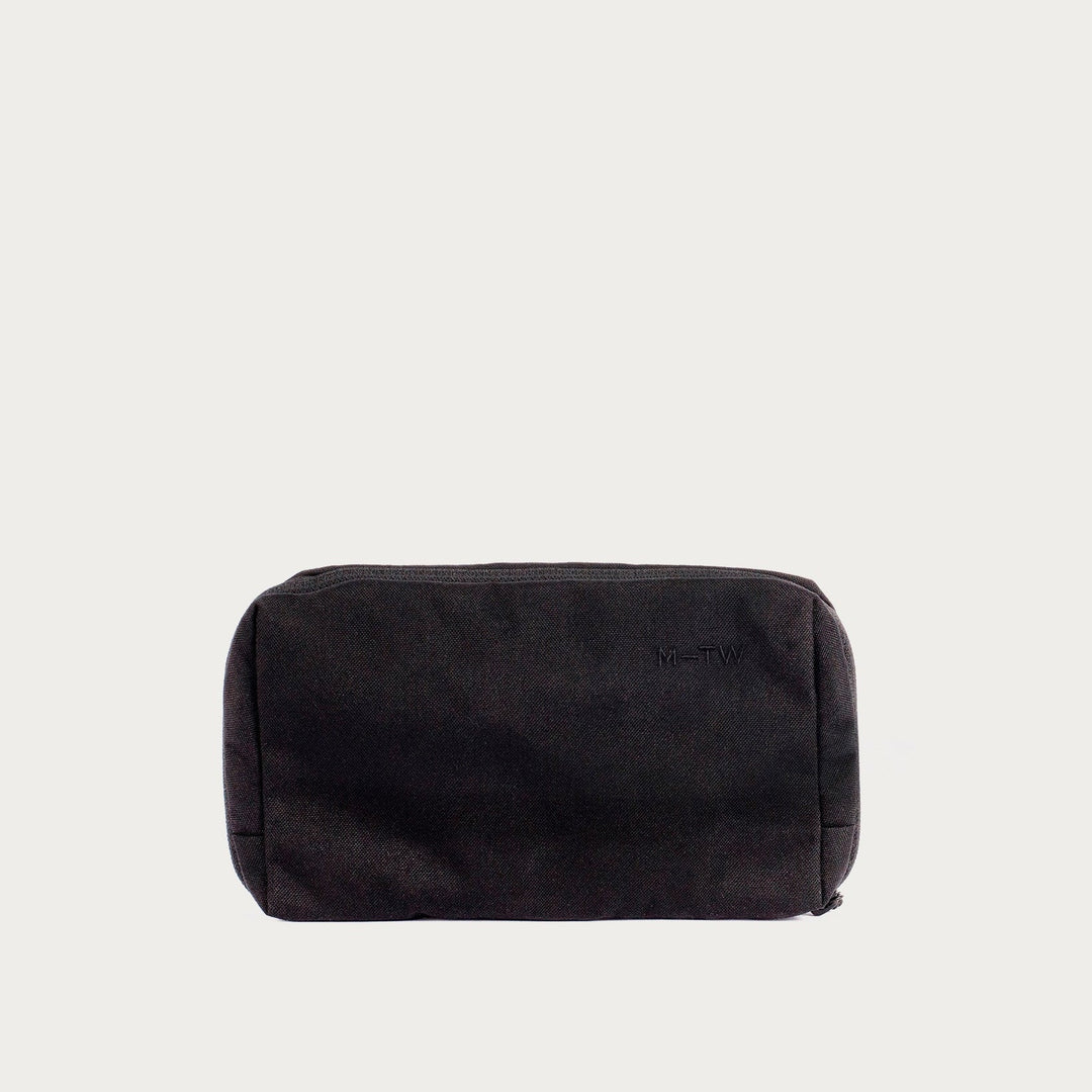 Everything Mini Tech Organizer