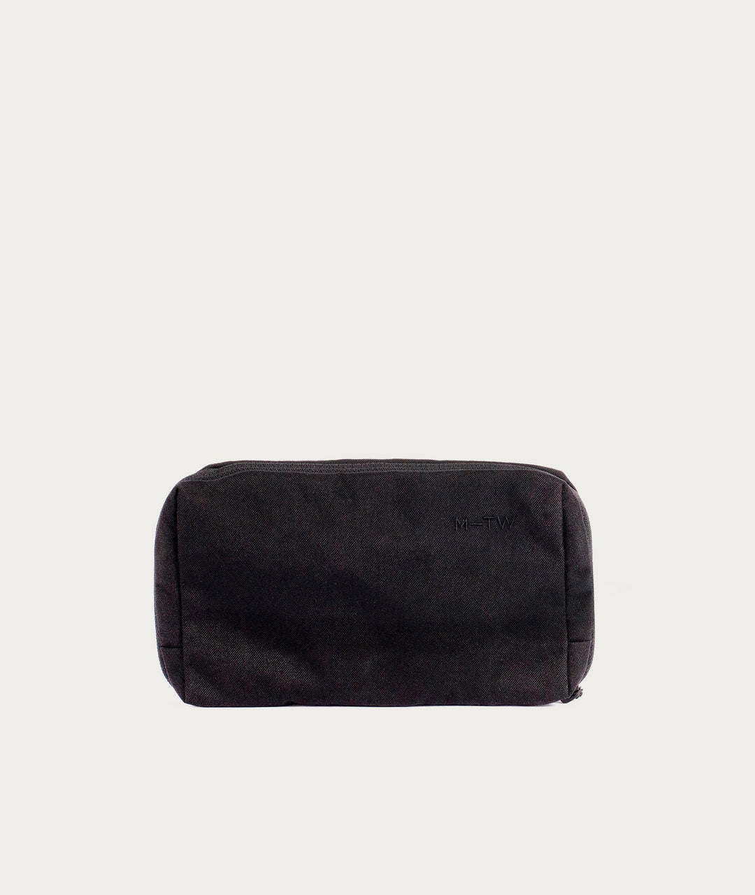 Moment Everything Mini Tech Organizer