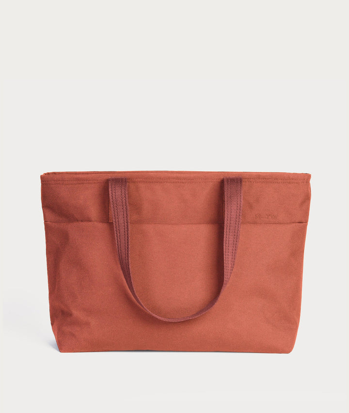 Moment Tech Tote - Open Box