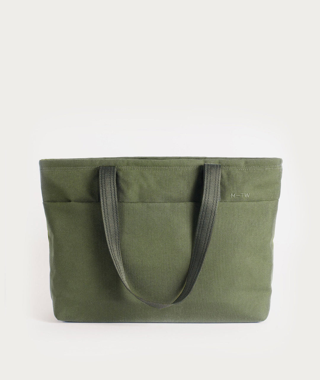 Moment Tech Tote - Open Box