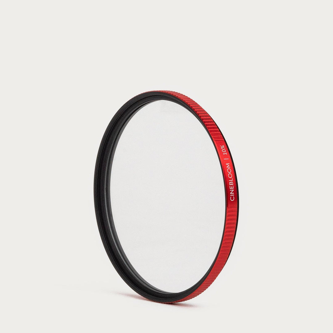 CineBloom Diffusion Filters
