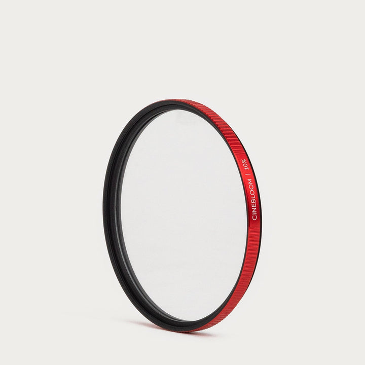 CineBloom Diffusion Filters