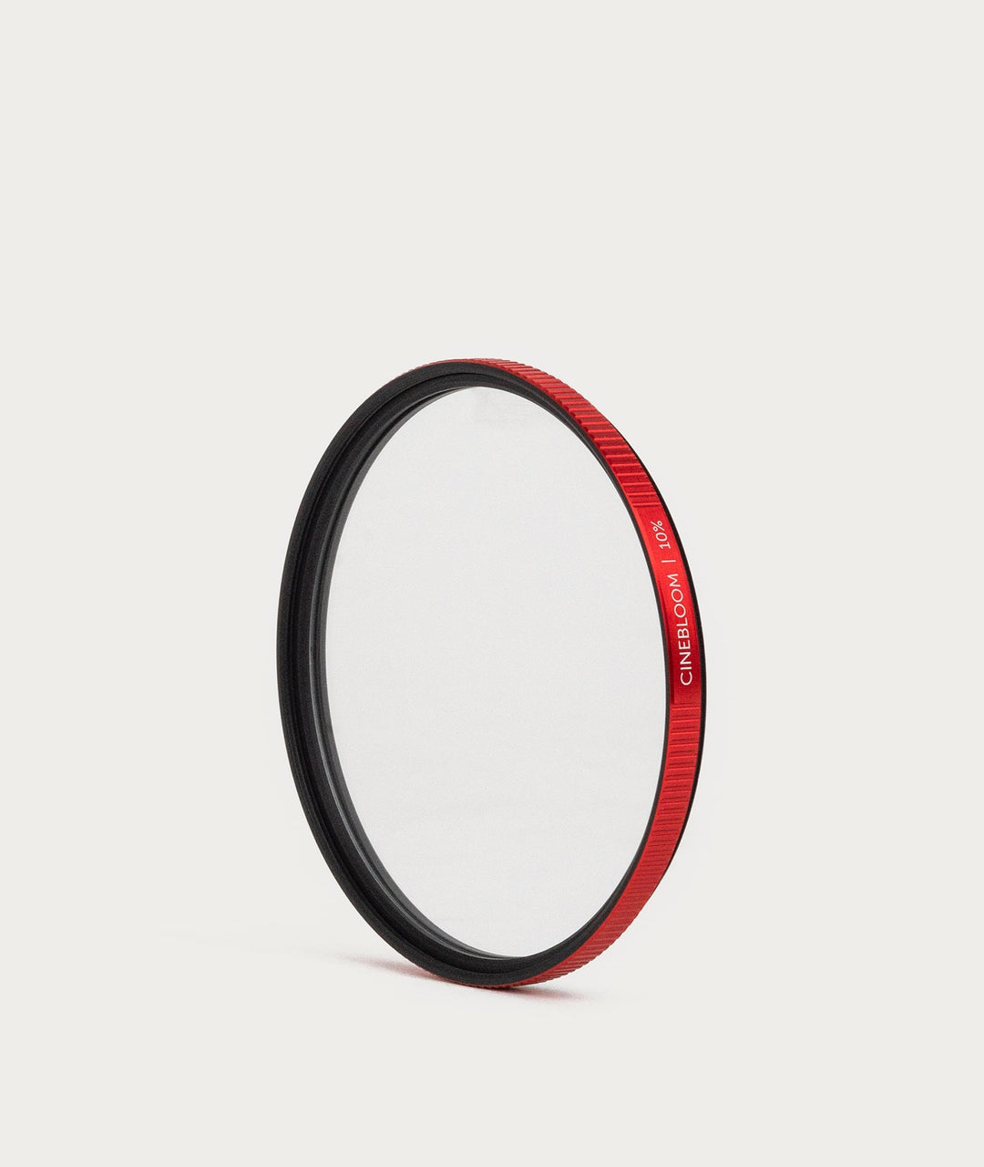 CineBloom Diffusion Filters