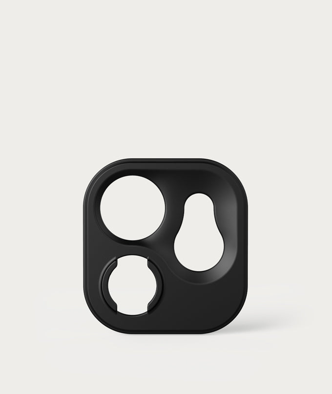 Moment Drop-In Lens Mount for iPhone