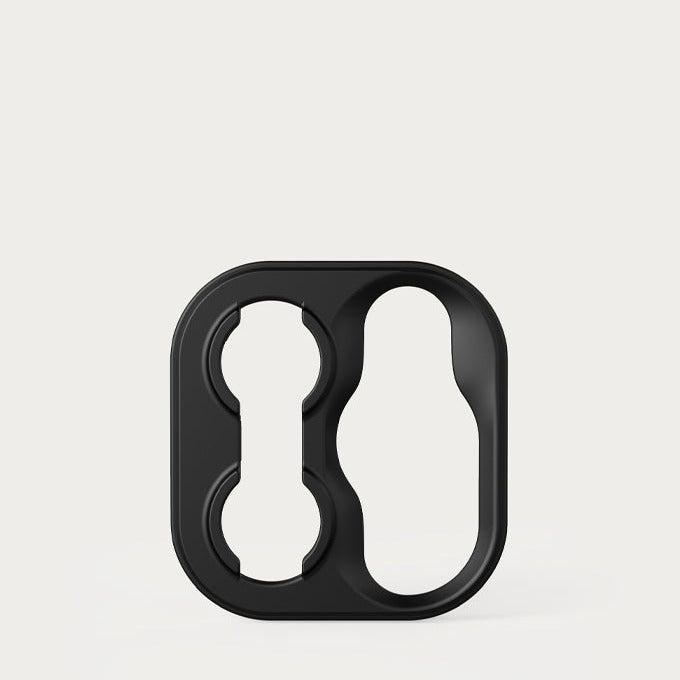 Moment Drop-In Lens Mount for iPhone