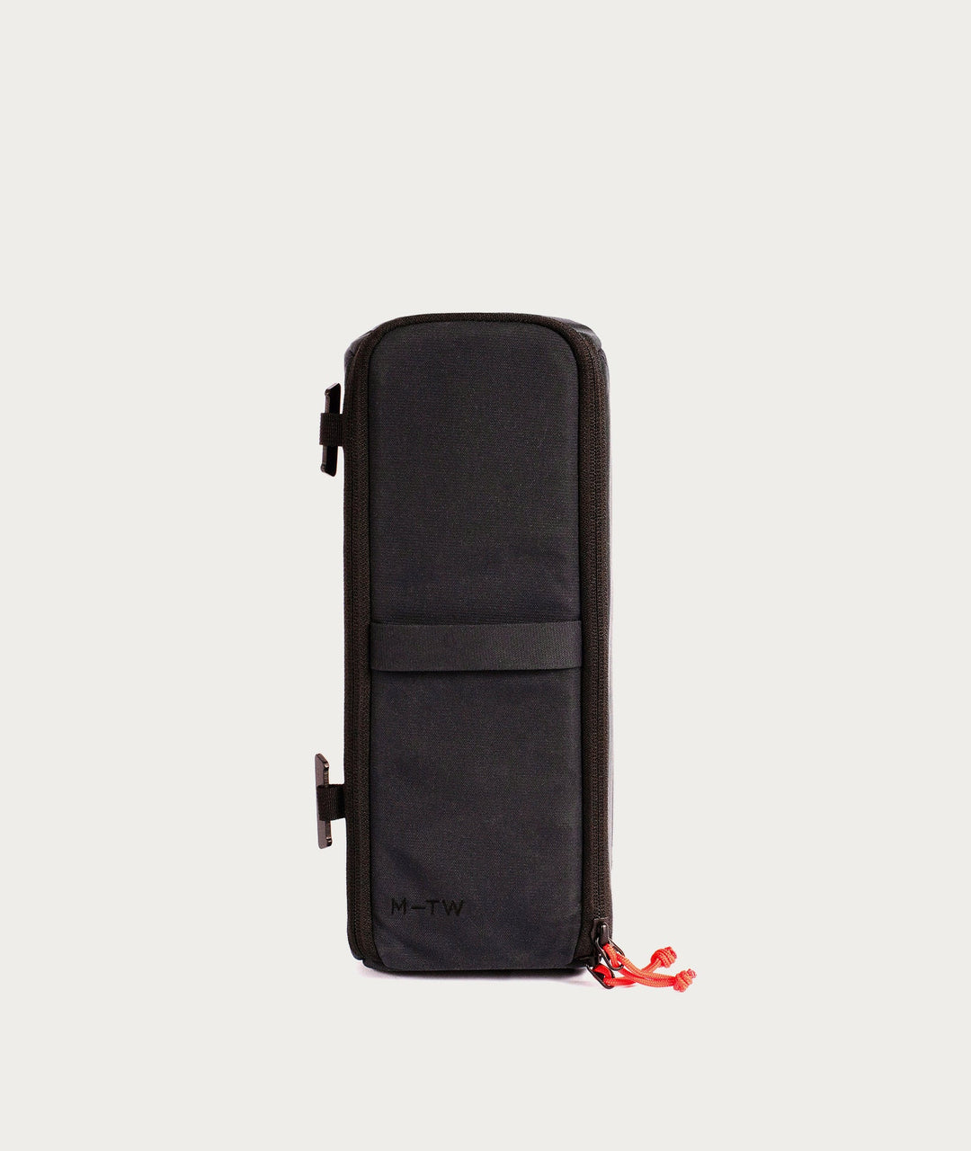 Moment Everything Camera Insert - 4L