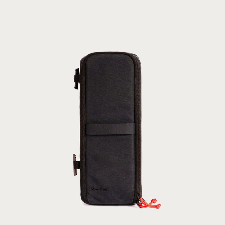 Everything Camera Insert - 4L