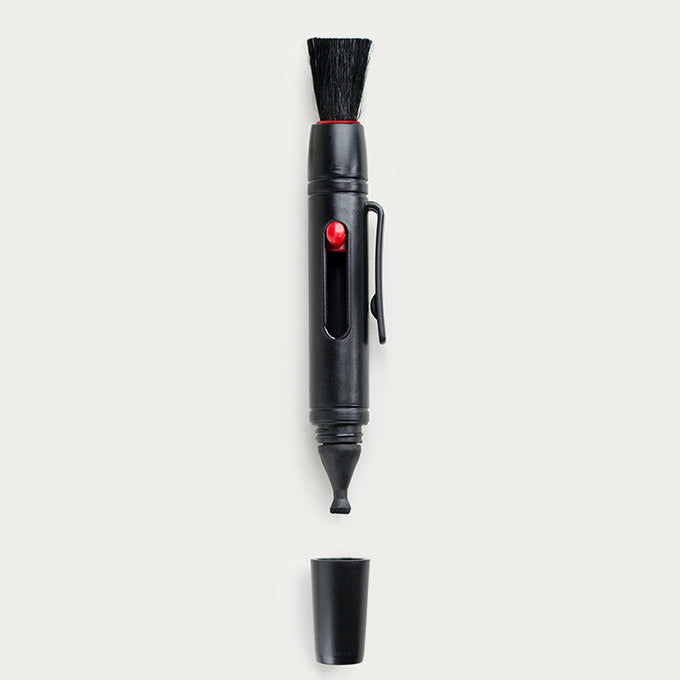 Mobile Lens Cleaning Pen