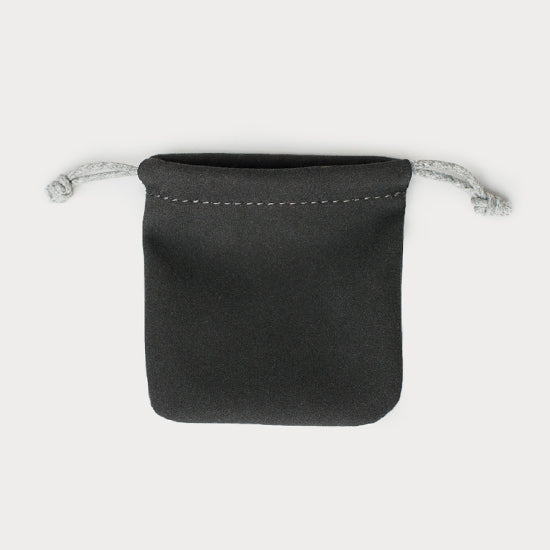 Moment M-Series Mobile Lens Pouch - Microfiber