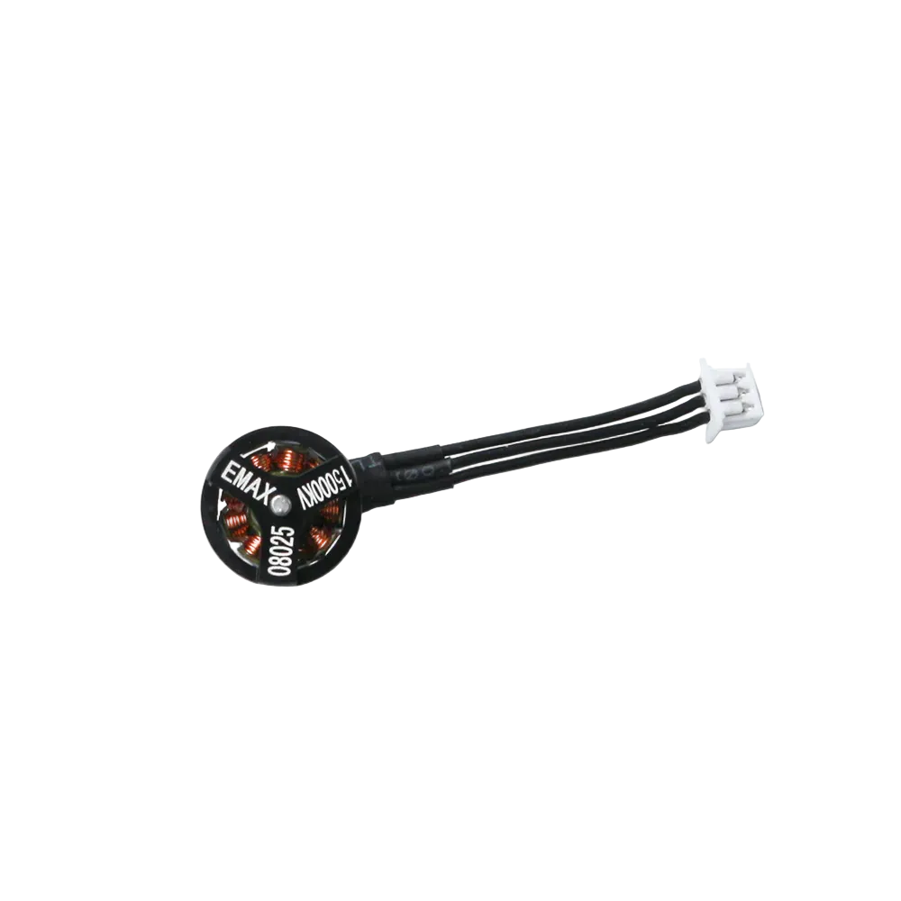 EZ Pilot Pro Spare Part - 0802 II 15000kv Motor