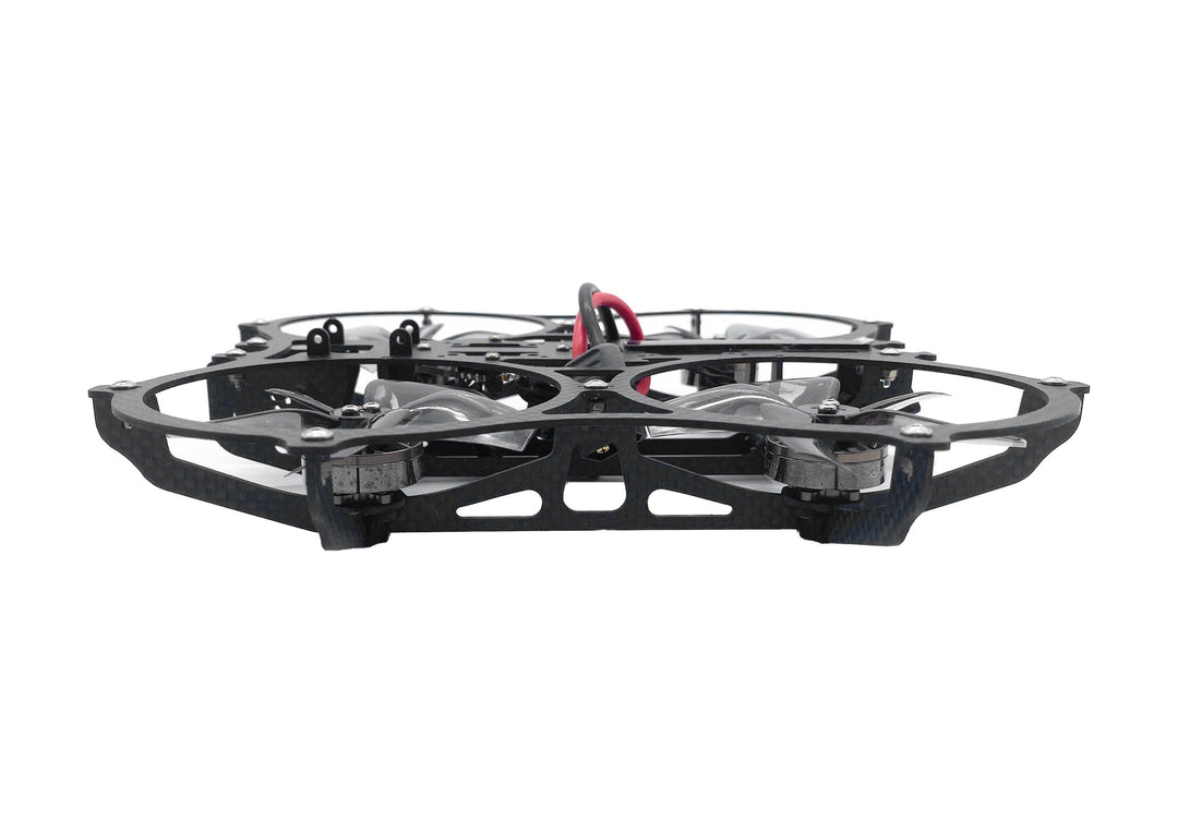 NewBeeDrone CinemAh Frame