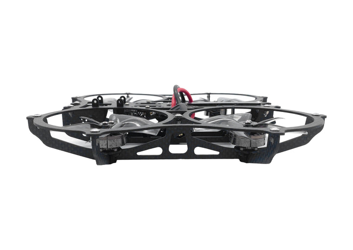 NewBeeDrone CinemAh Frame