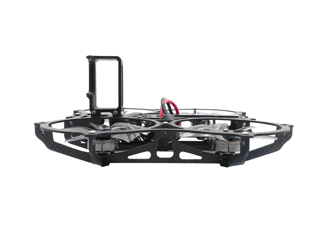 NewBeeDrone CinemAh Frame