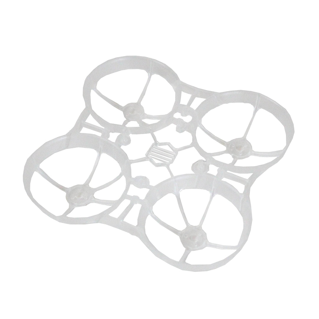 NewBeeDrone 75mm Cockroach Brushless Extreme-Durable Whoop Frame - Choisissez la couleur