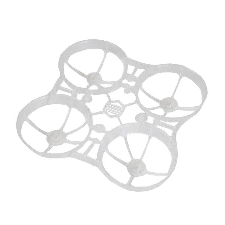 NewBeeDrone 75mm Cockroach Brushless Extreme-Durable Whoop Frame - Choisissez la couleur