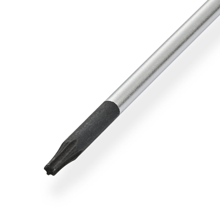 Marlin Screwdriver Set - 5 Specialty Precision Screwdrivers