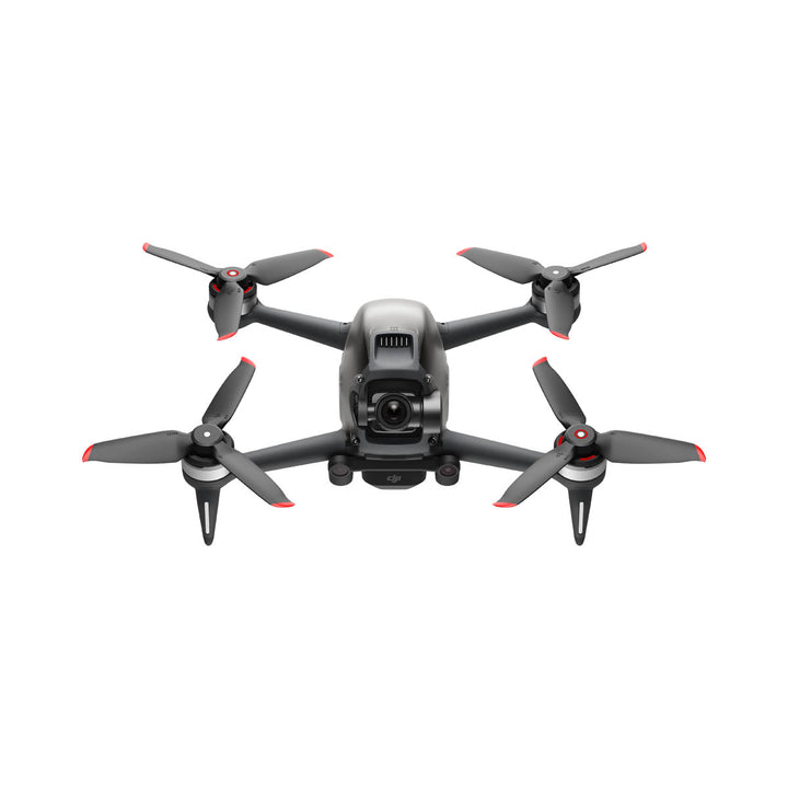 DJI FPV Explorer Combo First-Person View Drone UAV Quadcopter 4K