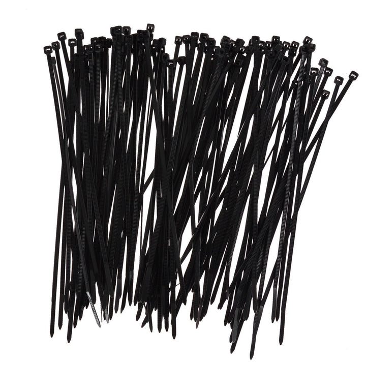 Zip Ties