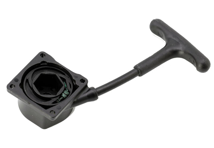 Powerhobby 107828 Pull Start 14mm HPI Nitro Star F4.6 / F3.5 / Trophy Buggy