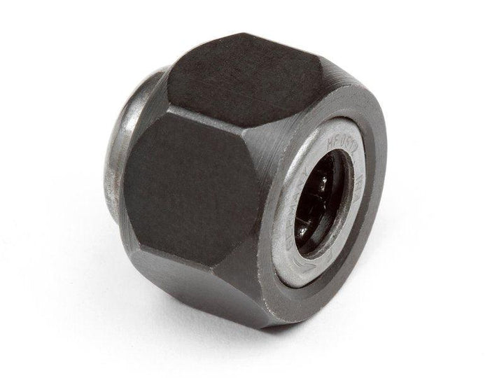 Powerhobby 107829 One Way Bearing 14mm Hex HPI Nitro Star F3.5 V2 / F4.6 V2