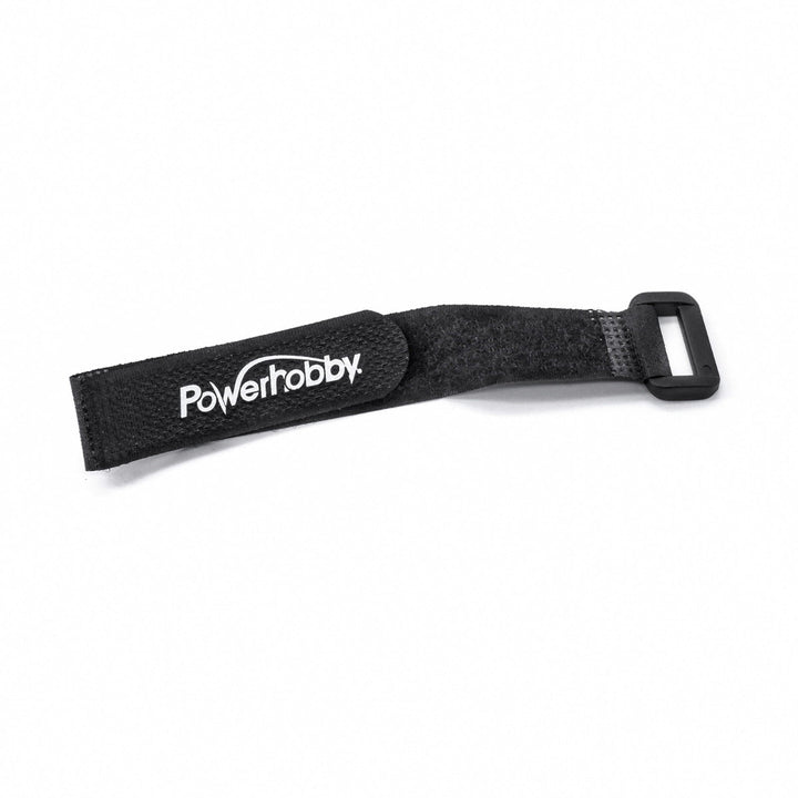 Powerhobby 20*200mm Battery Straps