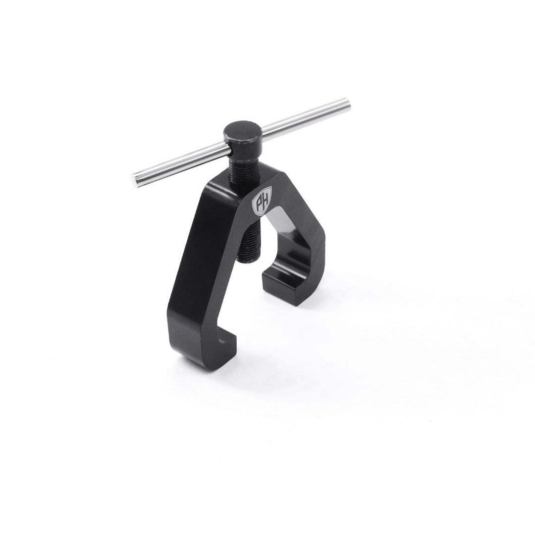 Powerhobby Flywheel Puller / Remover RC Tools