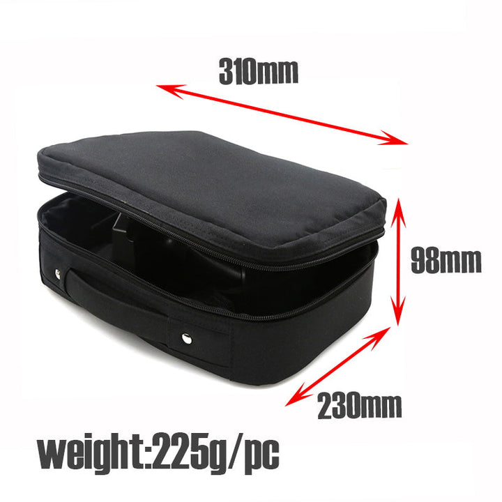 Powerhobby RC Radio Bag