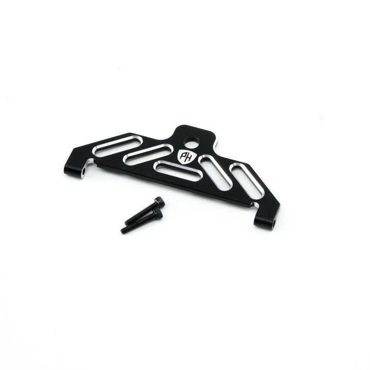 Powerhobby Aluminum Battery Tray Cover Axial AX24