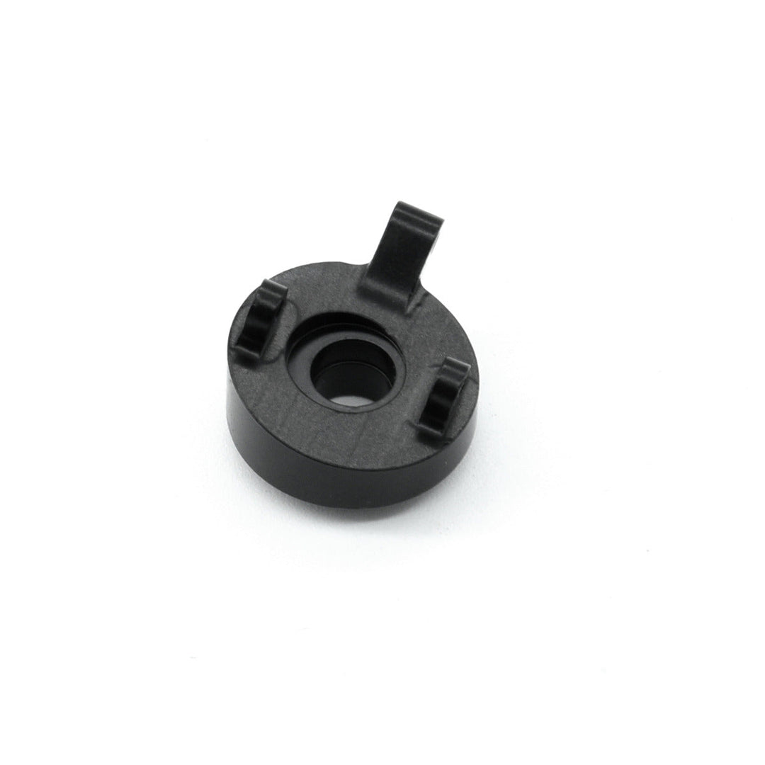 Powerhobby Brass Knuckles (4) Axial SCX24 / AX24