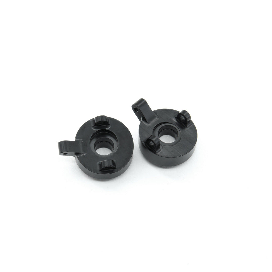 Powerhobby Brass Knuckles (4) Axial SCX24 / AX24