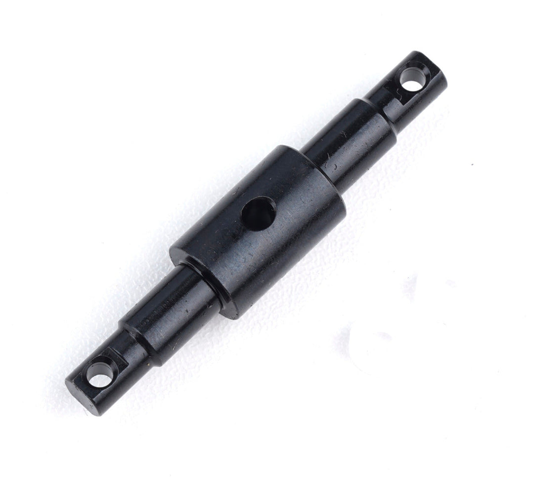 Powerhobby Lock Differential Posi Spool FOR Traxas Slash / Rustler Stampede 4x4