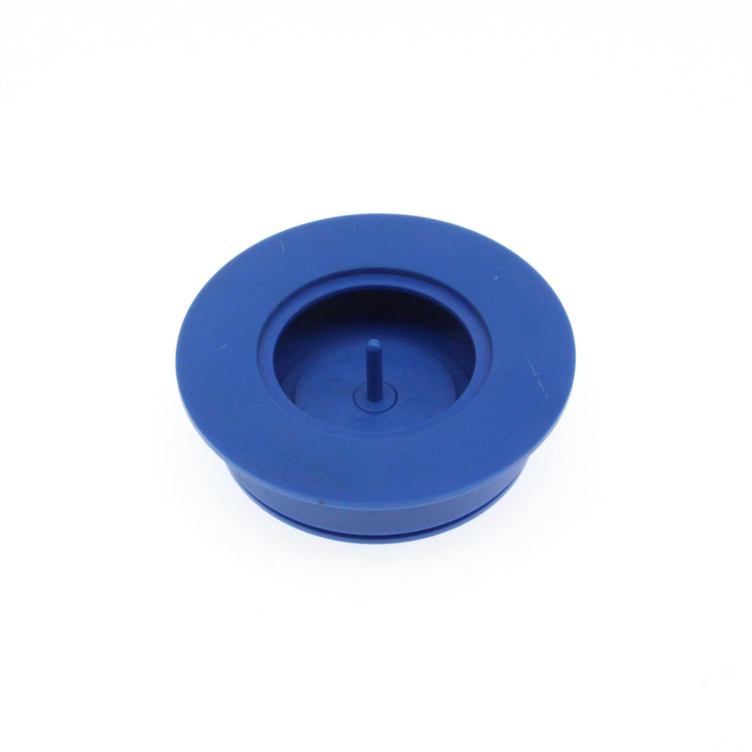 RC Tire Cementing Helper Tire Cementing Helper