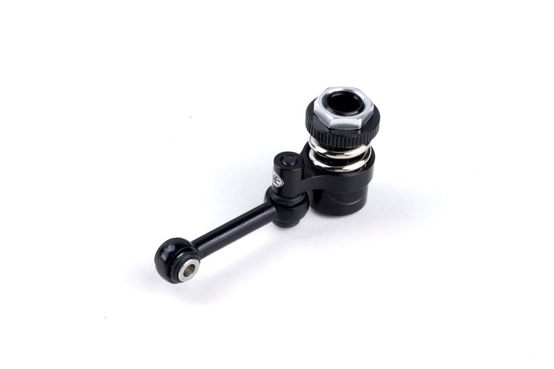 Powerhobby Aluminum HD Bellcrank w/ 25T Servo Arm FOR Traxas 4-Tec