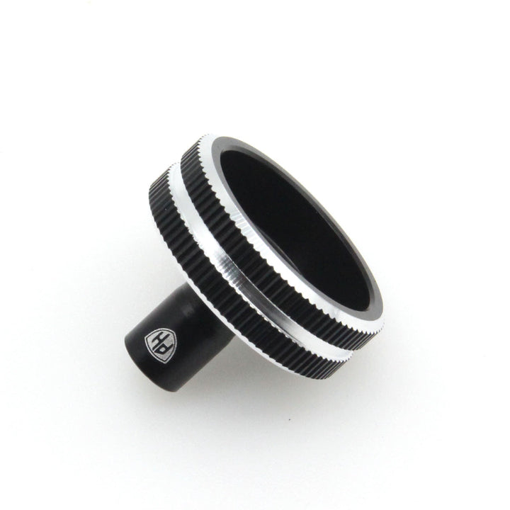 Powerhobby 5.5mm Short Nut Driver