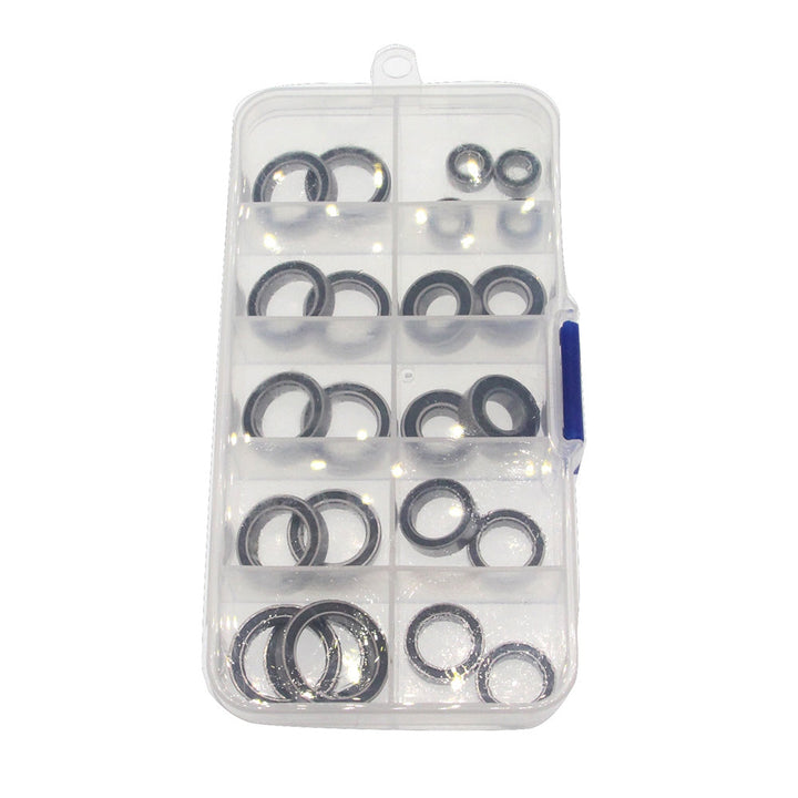 Powerhobby Bearing Set Arrma 1/8 Mojave