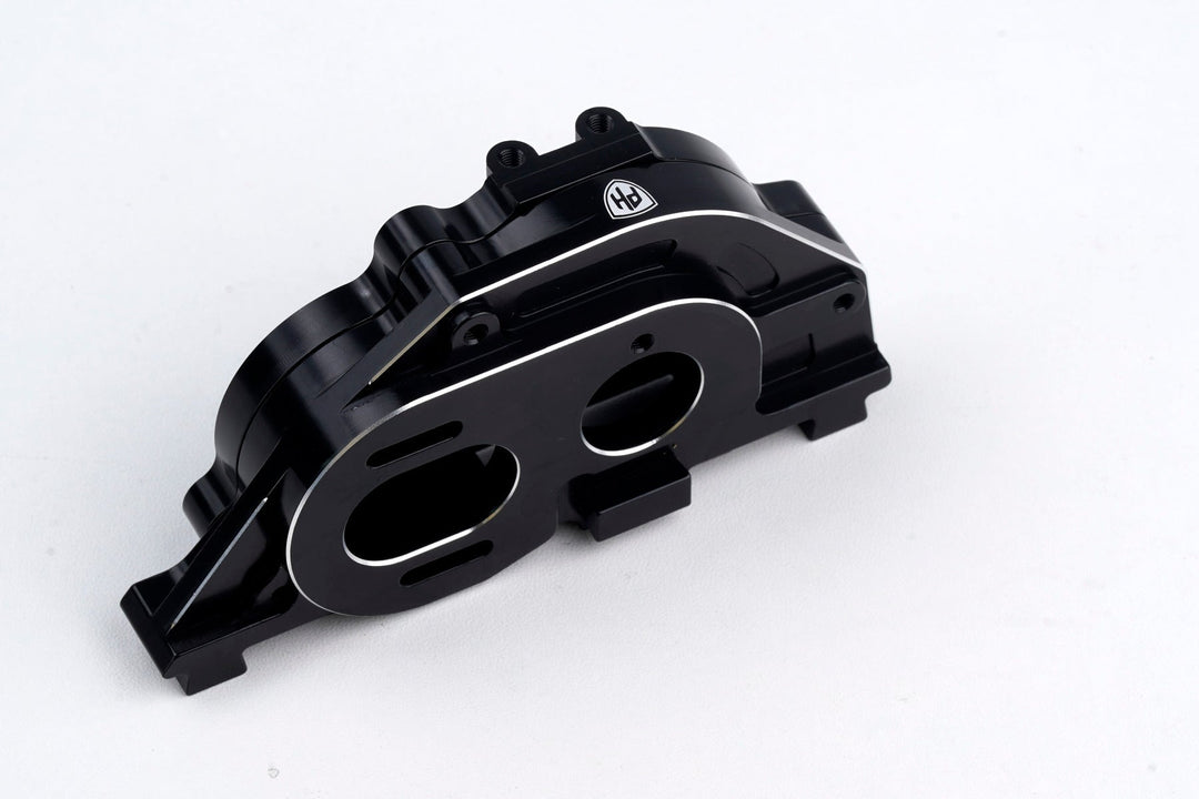 Powerhobby Aluminum HD Motor Mount Arrma 550/ BLX / 3S / 4S/ Boost