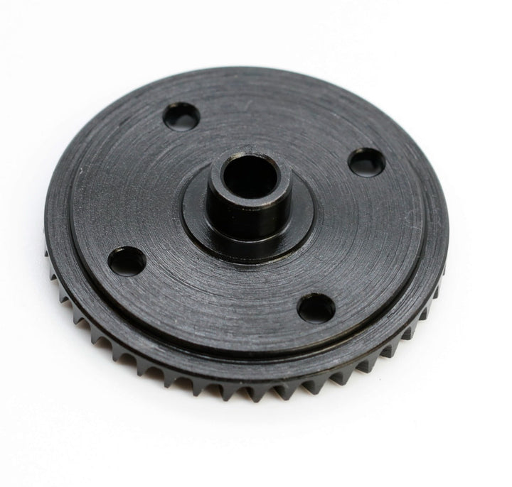 Powerhobby Arrma Ring / Pinion 43T / 13T Hardened Steel 3.30 Ratio Arrma 6s